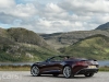 2015 Aston Martin Vanquish Volante