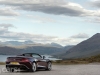 2015 Aston Martin Vanquish Volante