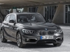 2015 BMW 1-Series 2015 BMW 1-Series