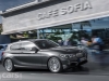 2015 BMW 1-Series 2015 BMW 1-Series