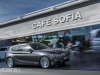 2015 BMW 1-Series 2015 BMW 1-Series
