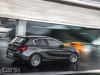 2015 BMW 1-Series 2015 BMW 1-Series