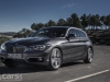 2015 BMW 1-Series 2015 BMW 1-Series