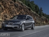 2015 BMW 1-Series 2015 BMW 1-Series