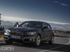 2015 BMW 1-Series 2015 BMW 1-Series