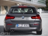2015 BMW 1-Series 2015 BMW 1-Series