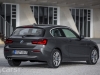 2015 BMW 1-Series 2015 BMW 1-Series