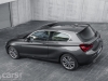 2015 BMW 1-Series 2015 BMW 1-Series