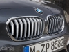2015 BMW 1-Series 2015 BMW 1-Series