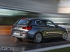 2015 BMW 1-Series 2015 BMW 1-Series