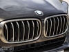 2015 BMW X6 facelift