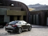2015 BMW X6 facelift