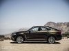 2015 BMW X6 facelift