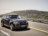 2015 BMW X6 facelift