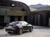 2015 BMW X6 facelift