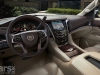 2015 Cadillac Escalade