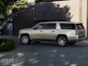 2015 Cadillac Escalade