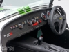 2015 Caterham Seven 270 R Interior