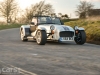 2015 Caterham Seven 270 S