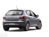 2015 SEAT Ibiza facelift