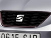 2015 SEAT Ibiza facelift