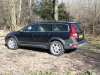 2016 Volvo XC70 D5 SE Lux AWD Review
