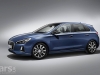 2017 Hyundai i30