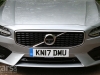 2017 Volvo V90 D5 PowerPulse AWD R-Design Review