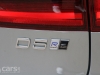 2017 Volvo V90 D5 PowerPulse AWD R-Design Review