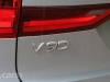 2017 Volvo V90 D5 PowerPulse AWD R-Design Review