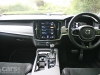2017 Volvo V90 D5 PowerPulse AWD R-Design Review