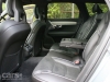 2017 Volvo V90 D5 PowerPulse AWD R-Design Review
