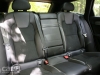 2017 Volvo V90 D5 PowerPulse AWD R-Design Review