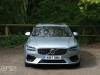 2017 Volvo V90 D5 PowerPulse AWD R-Design Review