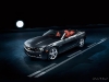 camaro-convertible-6