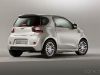 aston-martin-cygnet-1
