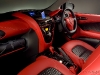 aston-martin-cygnet-2