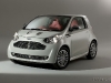aston-martin-cygnet-3
