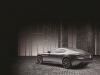 Aston Martin DB9 GT Bond Edition