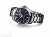 Omega Seamaster Aqua Terra 150m James Bond Limited Edition watch