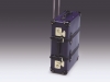Globe-Trotter trolley case