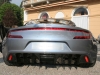 am-one-77-villa-deste-6.jpg