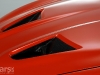 Aston Martin V12 Zagato (5)