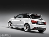 Audi A1 quattro 3