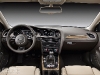  2012 Audi A4 (10)