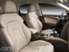  2012 Audi A4 (11)