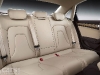  2012 Audi A4 (12)