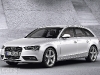  2012 Audi A4 (15)