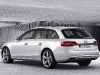  2012 Audi A4 (16)