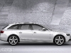  2012 Audi A4 (17)